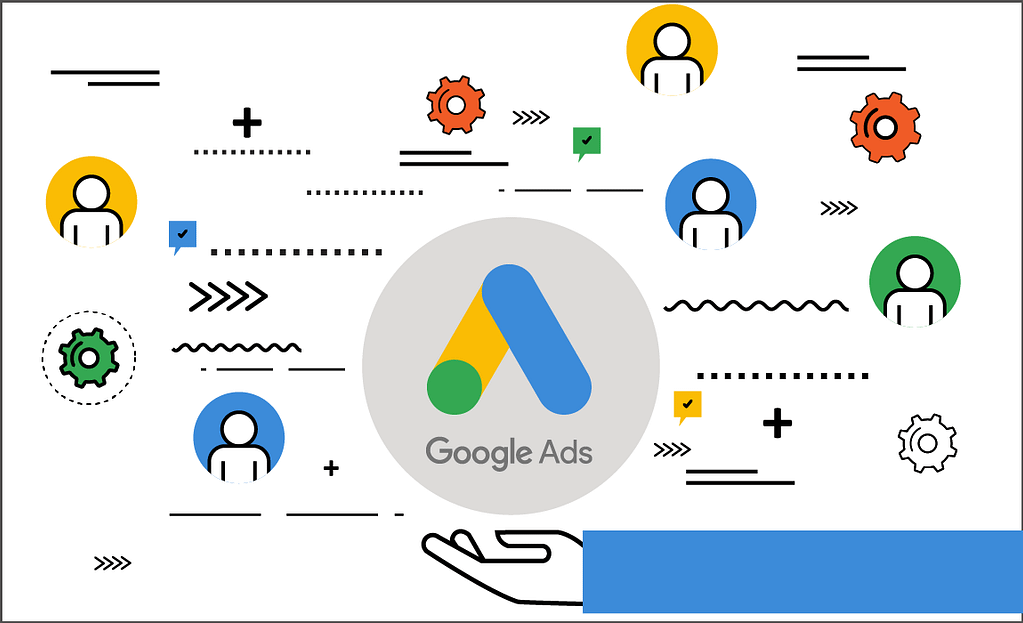 chạy Ads Google hiệu quả