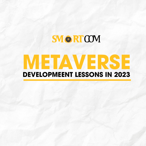 Meta’s Billion Dollar Loss: Metaverse Lessons for Brands